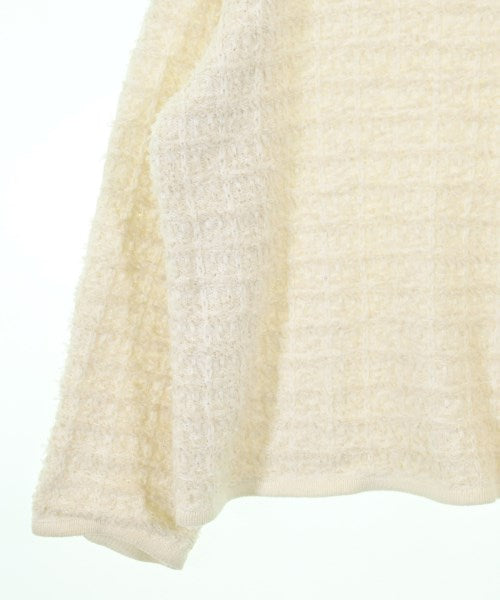 OPAQUE.CLIP เสื้อกันหนาว