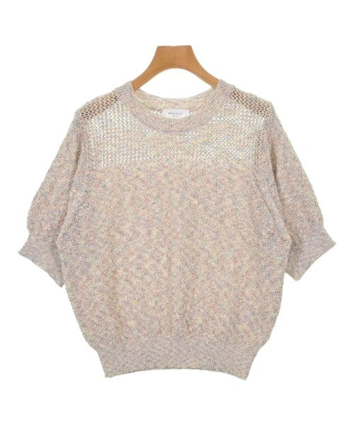 OPAQUE.CLIP เสื้อกันหนาว