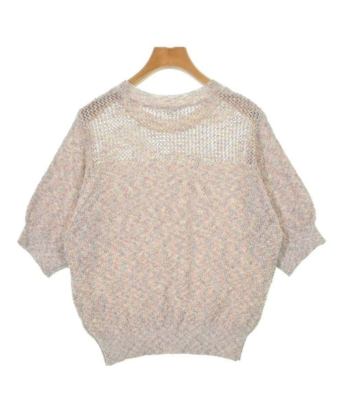 OPAQUE.CLIP เสื้อกันหนาว