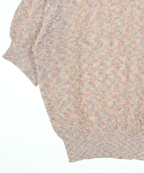 OPAQUE.CLIP เสื้อกันหนาว