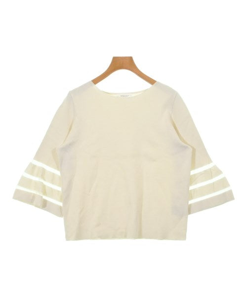 OPAQUE.CLIP เสื้อกันหนาว