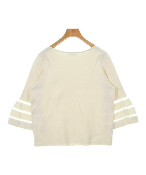 OPAQUE.CLIP เสื้อกันหนาว