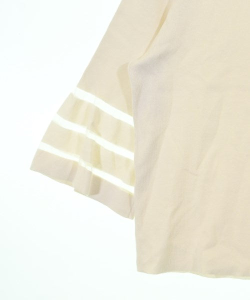 OPAQUE.CLIP เสื้อกันหนาว