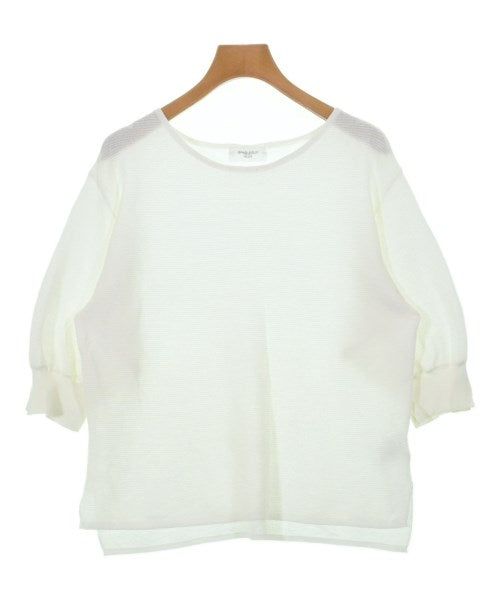 OPAQUE.CLIP เสื้อกันหนาว