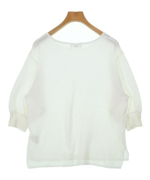 OPAQUE.CLIP เสื้อกันหนาว