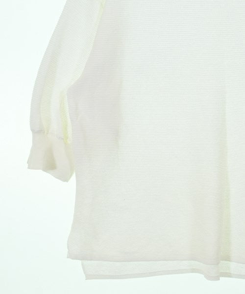 OPAQUE.CLIP เสื้อกันหนาว