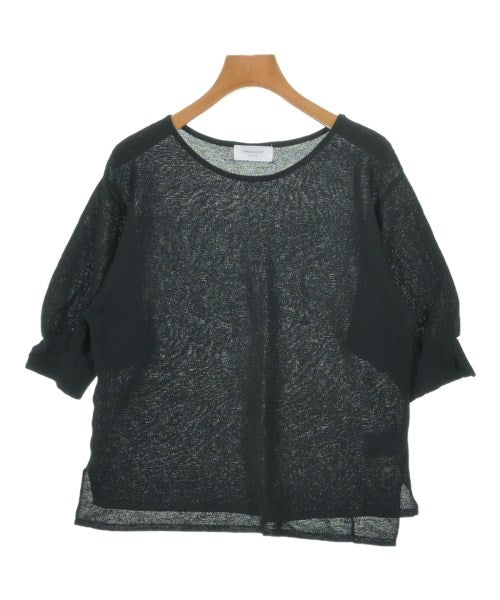 OPAQUE.CLIP เสื้อกันหนาว