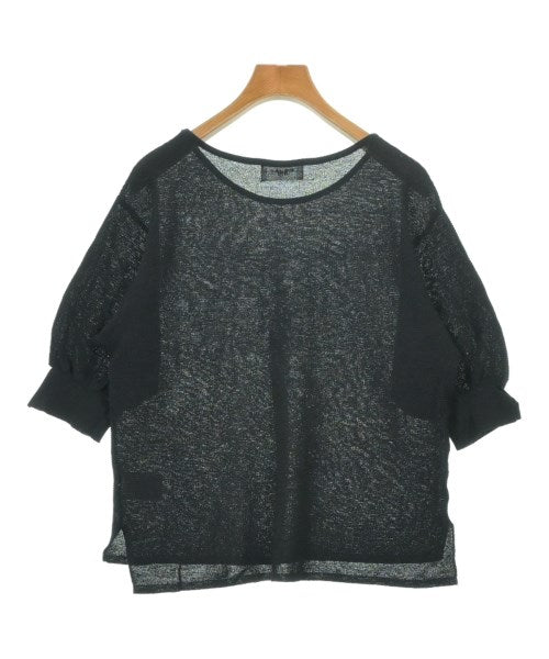 OPAQUE.CLIP เสื้อกันหนาว