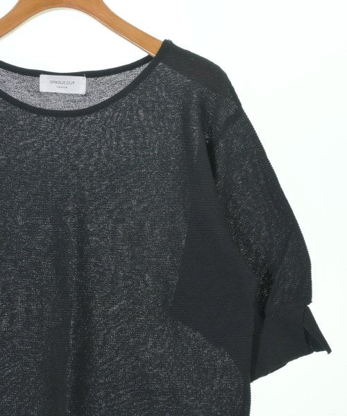 OPAQUE.CLIP เสื้อกันหนาว