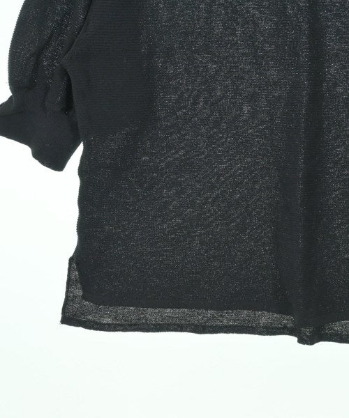 OPAQUE.CLIP เสื้อกันหนาว