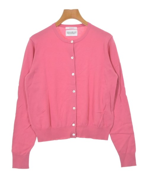 OPAQUE.CLIP เสื้อคาร์ดิแกน