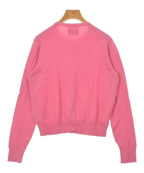 OPAQUE.CLIP เสื้อคาร์ดิแกน