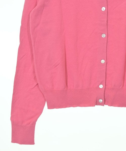 OPAQUE.CLIP เสื้อคาร์ดิแกน