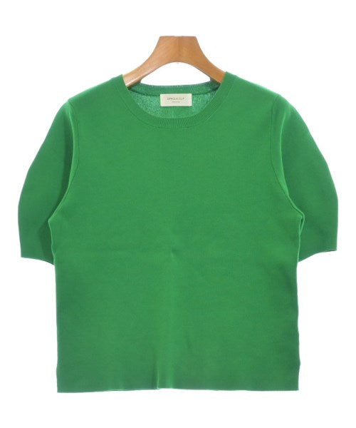 OPAQUE.CLIP เสื้อกันหนาว