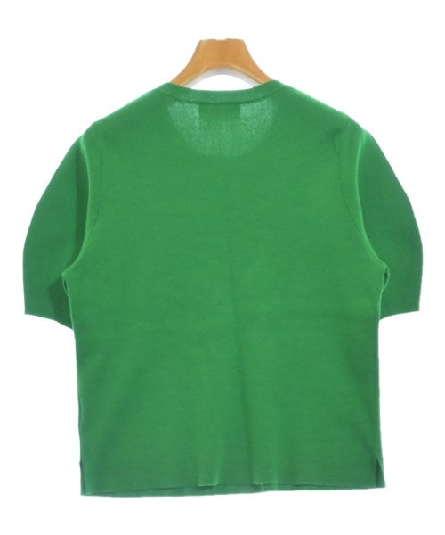 OPAQUE.CLIP เสื้อกันหนาว