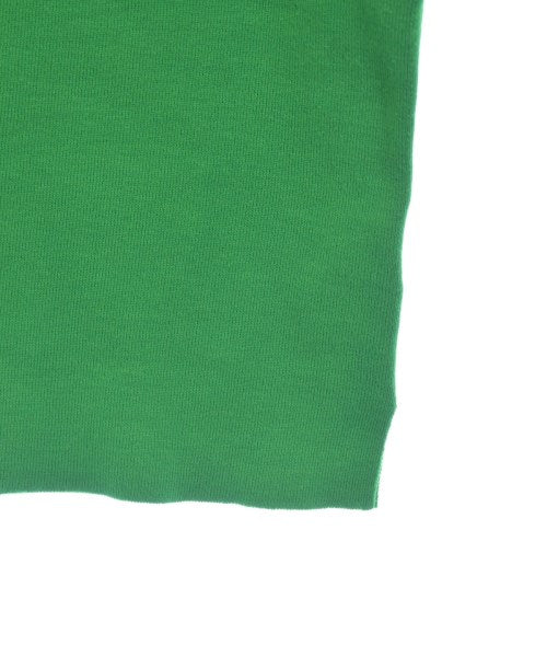 OPAQUE.CLIP เสื้อกันหนาว