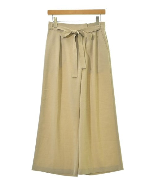 OPAQUE.CLIP กางเกง อื่น