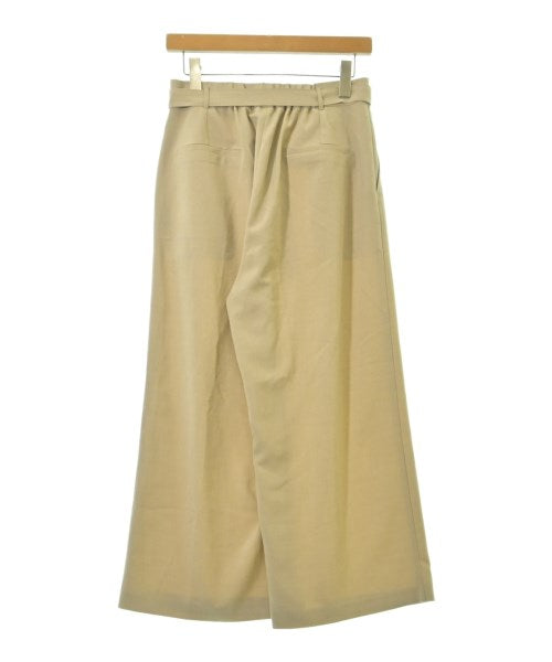 OPAQUE.CLIP กางเกง อื่น