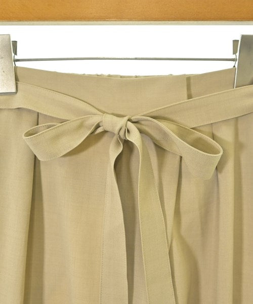 OPAQUE.CLIP กางเกง อื่น