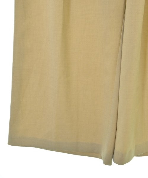 OPAQUE.CLIP กางเกง อื่น