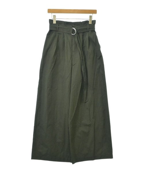 OPAQUE.CLIP กางเกง อื่น