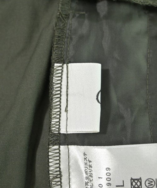 OPAQUE.CLIP กางเกง อื่น