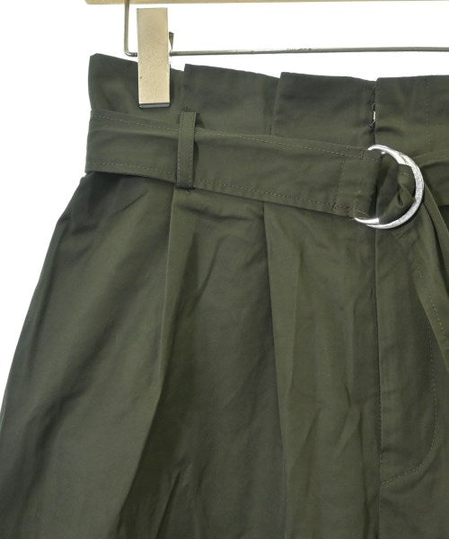 OPAQUE.CLIP กางเกง อื่น