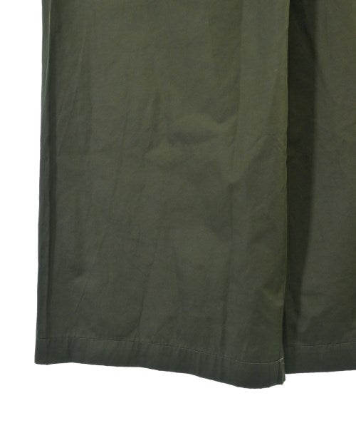 OPAQUE.CLIP กางเกง อื่น