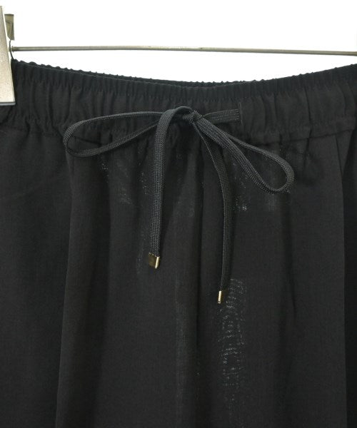 OPAQUE.CLIP กางเกง อื่น