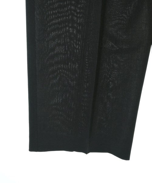 OPAQUE.CLIP กางเกง อื่น