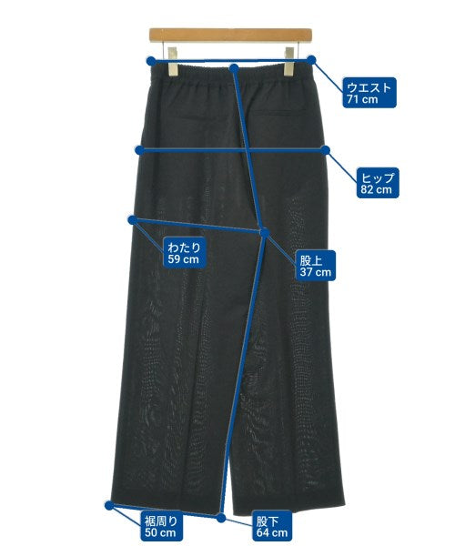 OPAQUE.CLIP กางเกง อื่น