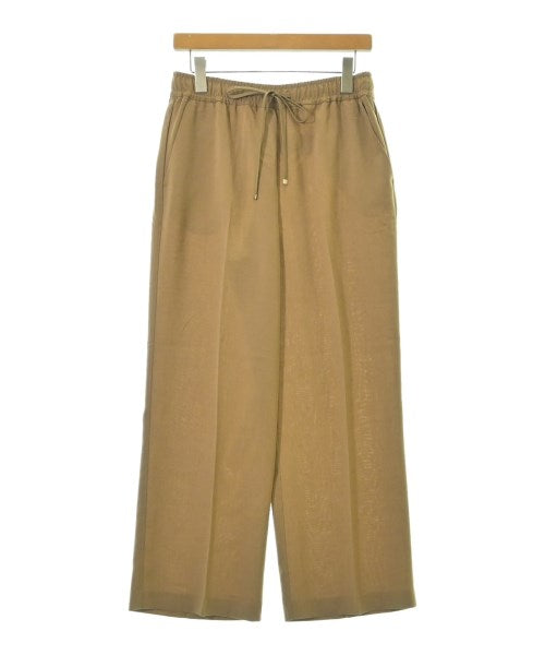 OPAQUE.CLIP กางเกง อื่น