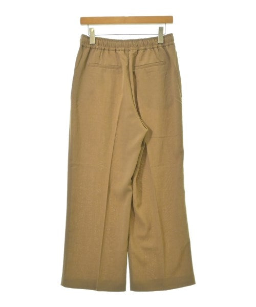 OPAQUE.CLIP กางเกง อื่น