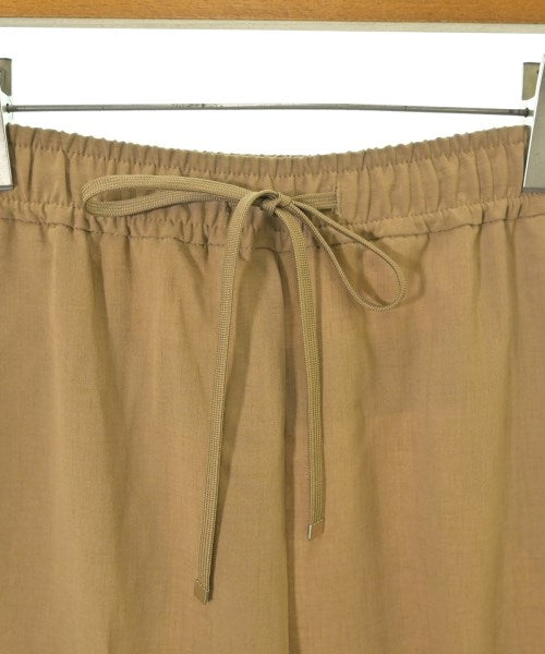 OPAQUE.CLIP กางเกง อื่น