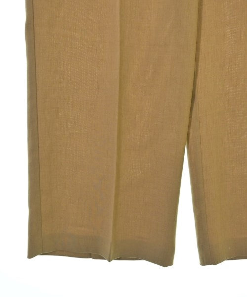 OPAQUE.CLIP กางเกง อื่น