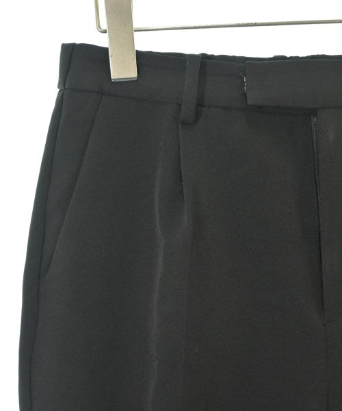 OPAQUE.CLIP กางเกง อื่น