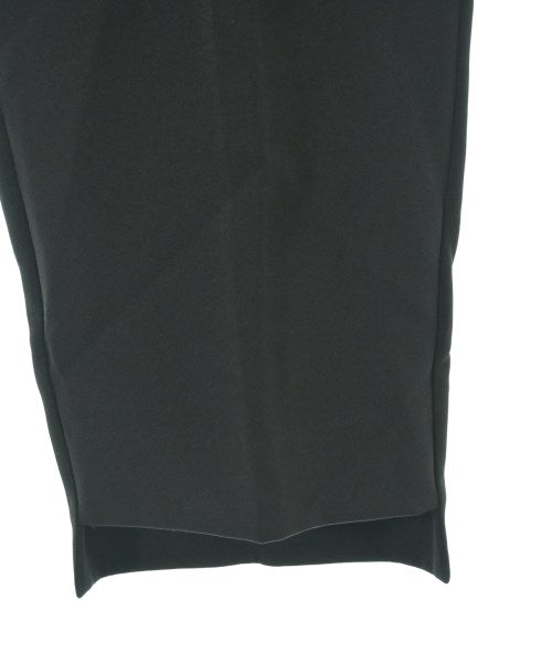 OPAQUE.CLIP กางเกง อื่น