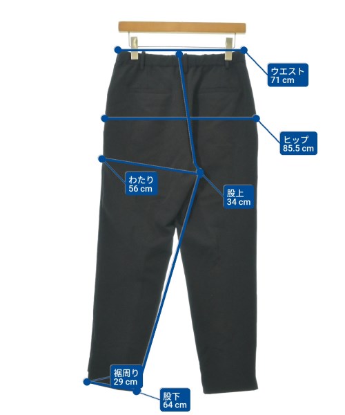 OPAQUE.CLIP กางเกง อื่น