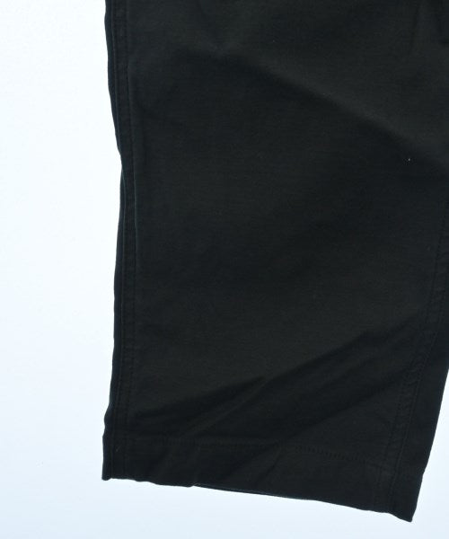 OPAQUE.CLIP กางเกง อื่น