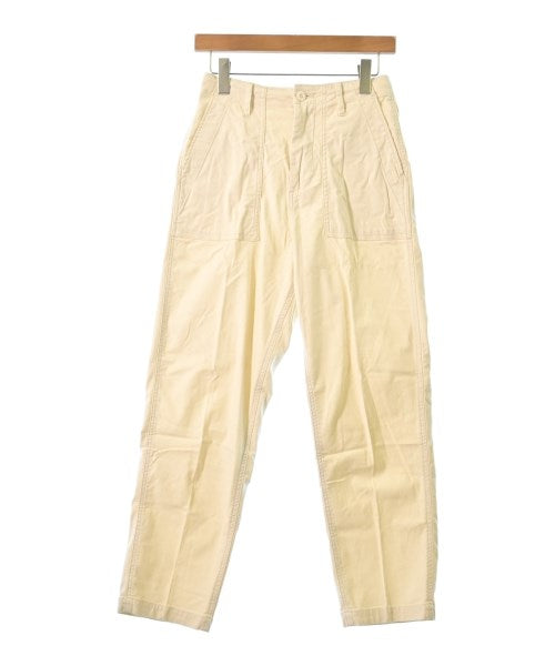 OPAQUE.CLIP กางเกง อื่น