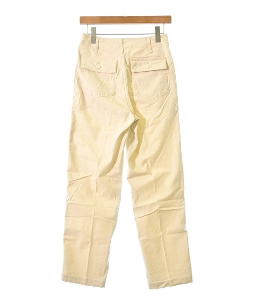 OPAQUE.CLIP กางเกง อื่น