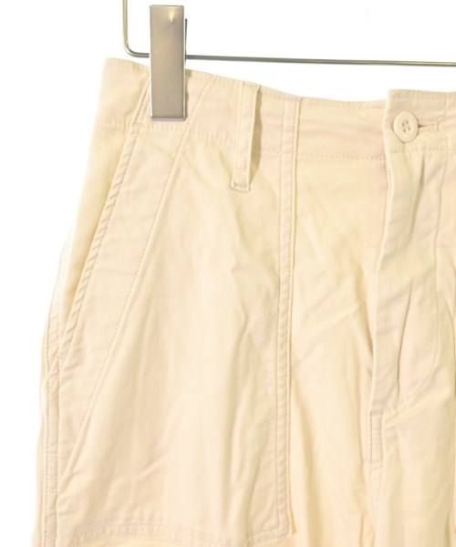 OPAQUE.CLIP กางเกง อื่น