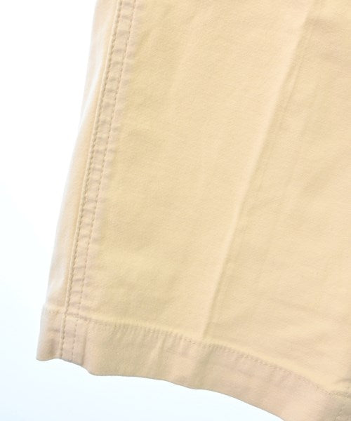 OPAQUE.CLIP กางเกง อื่น