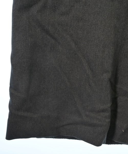 OPAQUE.CLIP ชุดเอี๊ยม/เสื้อคลุมหลวมๆ/จั๊มสูท