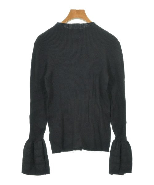OPAQUE.CLIP เสื้อกันหนาว