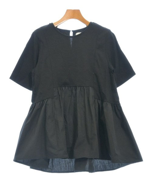 OPAQUE.CLIP เสื้อยืด/เสื้อท็อปส์