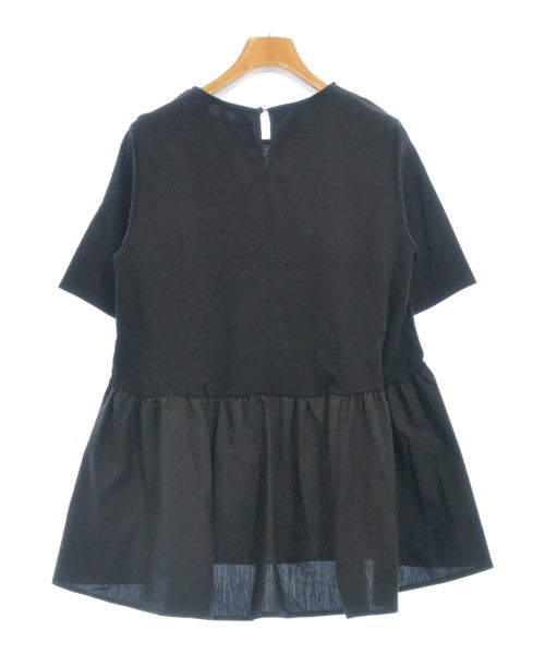 OPAQUE.CLIP เสื้อยืด/เสื้อท็อปส์