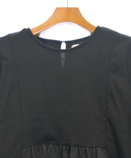 OPAQUE.CLIP เสื้อยืด/เสื้อท็อปส์