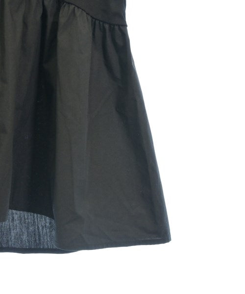 OPAQUE.CLIP เสื้อยืด/เสื้อท็อปส์
