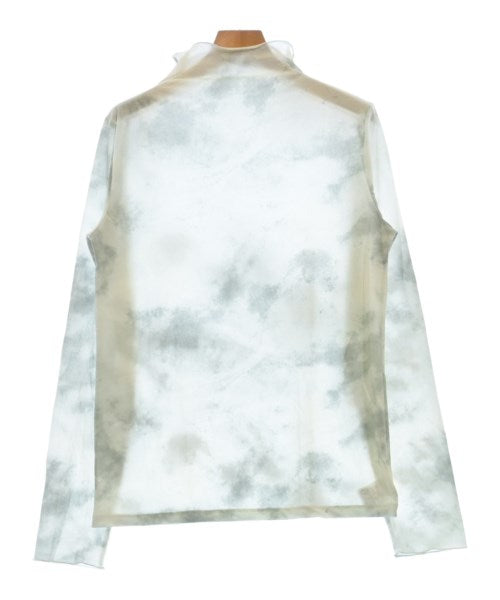 OPAQUE.CLIP เสื้อยืด/เสื้อท็อปส์